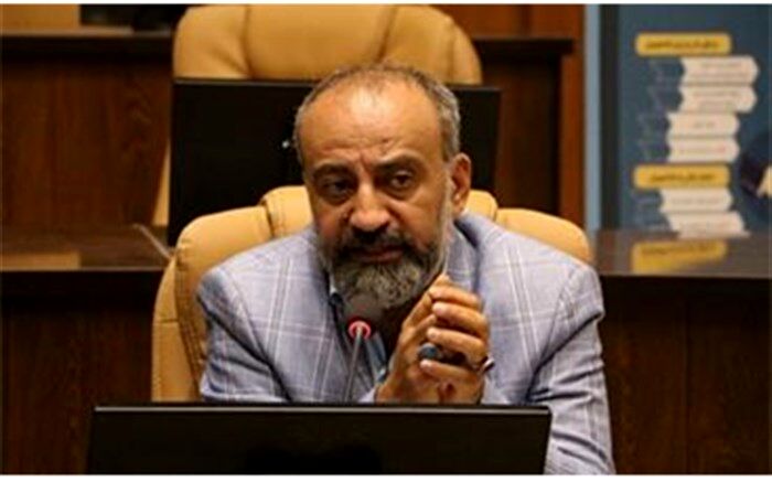 550 میلیون تومان تسهیلات خودمالک پرداخت می‌شود