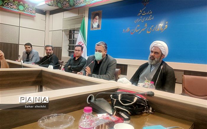 خبرنگاران، علاوه بر بیان حقایق جامعه و مشکلات مردم، امیدآفرینی را لحاظ کنند
