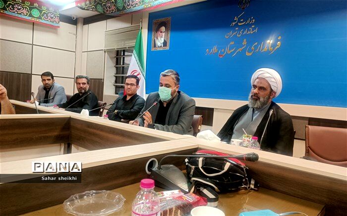 خبرنگاران، علاوه بر بیان حقایق جامعه و مشکلات مردم، امیدآفرینی را لحاظ کنند