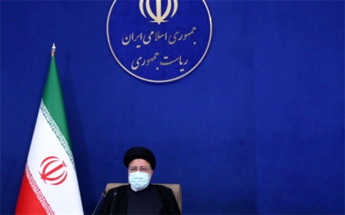 دستور رئیس‌جمهوری برای پرداخت وام اربعین به صورت قرض‌‌الحسنه