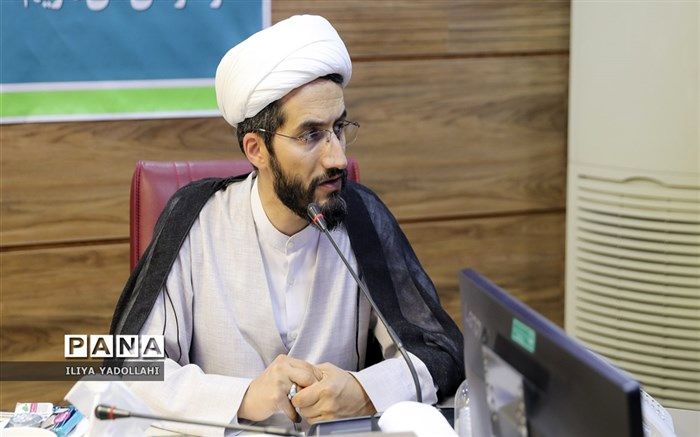 4 ماموریت مهم سازمان ‌پژوهش ‌‌ و برنامه‌ریزی