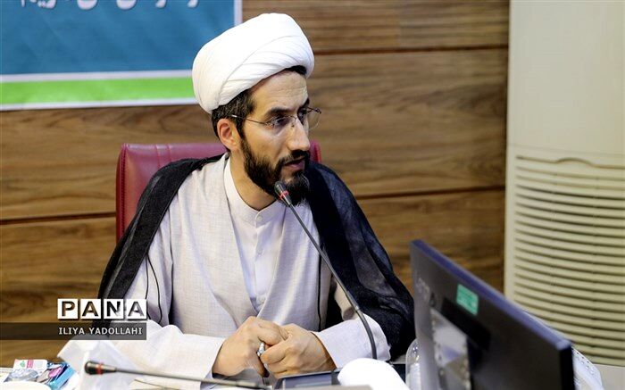 4 ماموریت مهم سازمان ‌پژوهش ‌‌ و برنامه‌ریزی