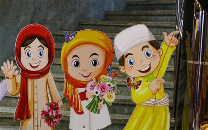سبک‌های تولید تئاتر و سینمای کودک‌ونوجوان نیازمند به‌روزرسانی است