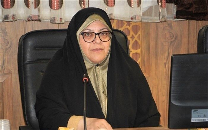 راه‌اندازی ۵۰ مرکز انتخاب رشته کنکور سراسری در فارس