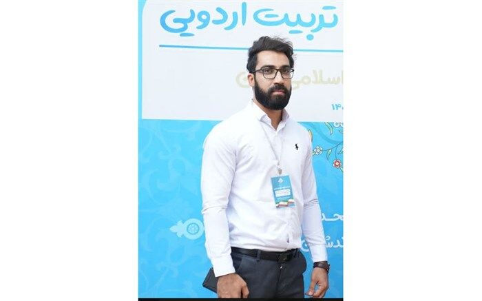 اردو باید به بخش محوری فعالیت‌های پرورشی و فرهنگی تبدیل شود