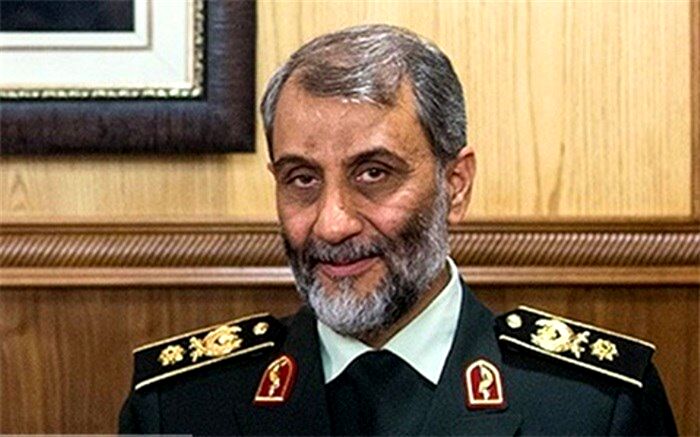 درخواست پلیس برای تصویب دقیق و سریع لایحه حجاب و عفاف
