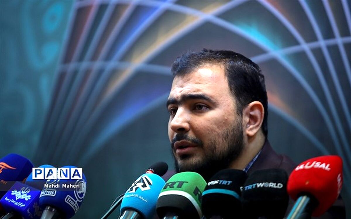 هیات انتخاب چطور فیلم‌های چهلمین جشنواره فیلم کوتاه تهران را انتخاب می‌کنند