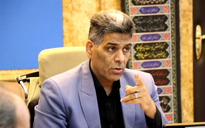 شهرداری‌ها متولی سرویس مدارس هستند