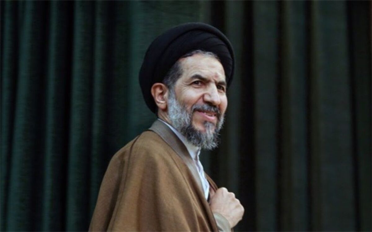 اقدام دولت در تادیه بدهی ۱۸۰ هزار میلیارد تومانی تامین اجتماعی قابل قدردانی است