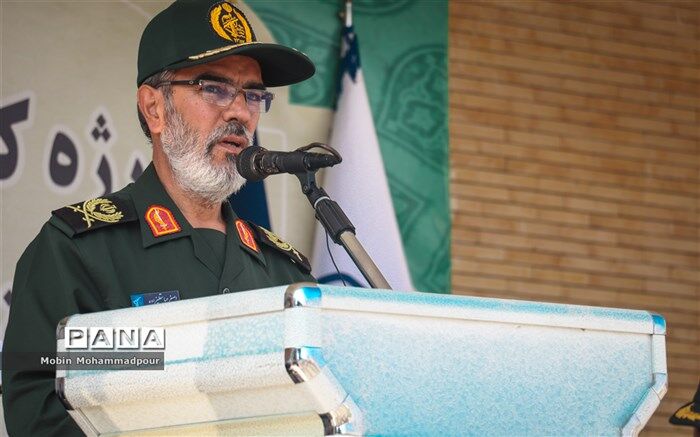 اهمیت تقویت مبانی اعتقادی دانش‌آموزان در کنار دروس تخصصی مدرسه