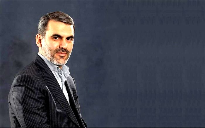 استخدام دولتی مشروط به تائید سازمان استخدامی می‌شود