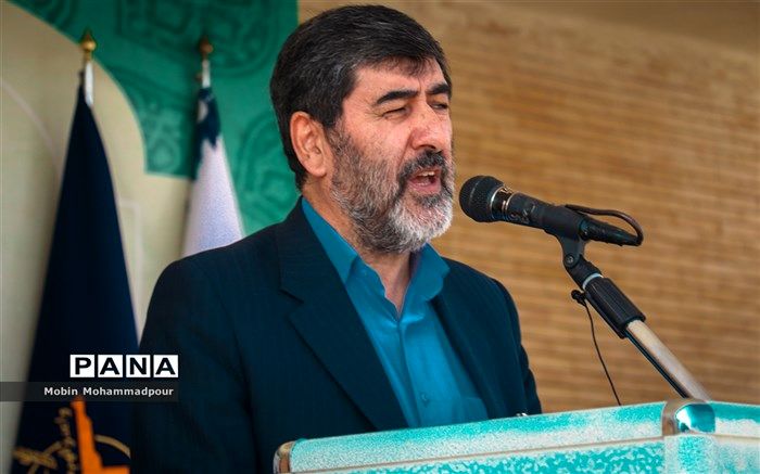 اهمیت توجه به کیفیت آموزشی در دستگاه تعلیم و تربیت