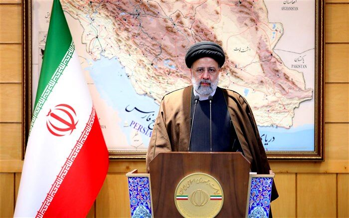 «بریکس» موجب ارتقای همکاری‌های اقتصادی و تجاری می‌شود