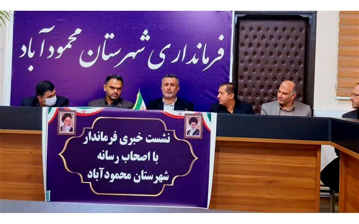 ۱۶۰۰ میلیارد تومان جهت بهسازی مدارس دولتی شهرستان نیاز است