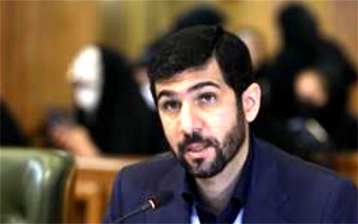 رفع مشکلات نظافت پایتخت با حکم جدید شهردار در سازمان پسماند