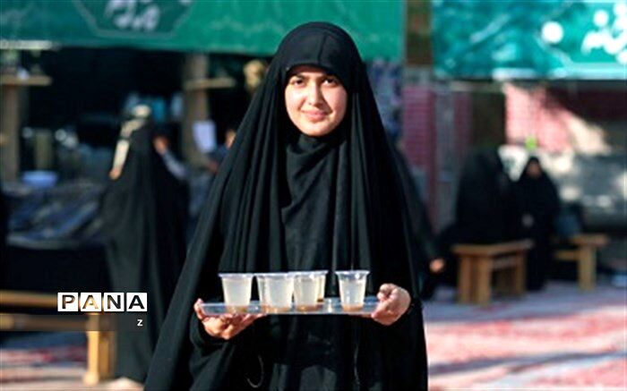 باقر جوان: زائران با آگاهی از شرایط مرزها، سفر خود را آغاز کنند