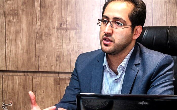 بودجه هزار میلیارد تومانی صندوق ملی مسکن برای سال جاری ابلاغ شد