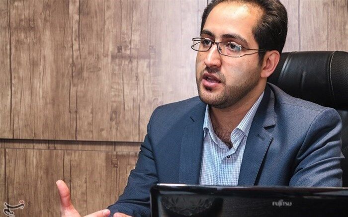 بودجه هزار میلیارد تومانی صندوق ملی مسکن برای سال جاری ابلاغ شد