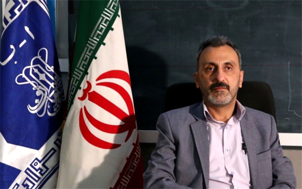آموزش‌دهندگان نهضتی شاغل سال 1401 موظف به اشتغال در سال 1402 هستند