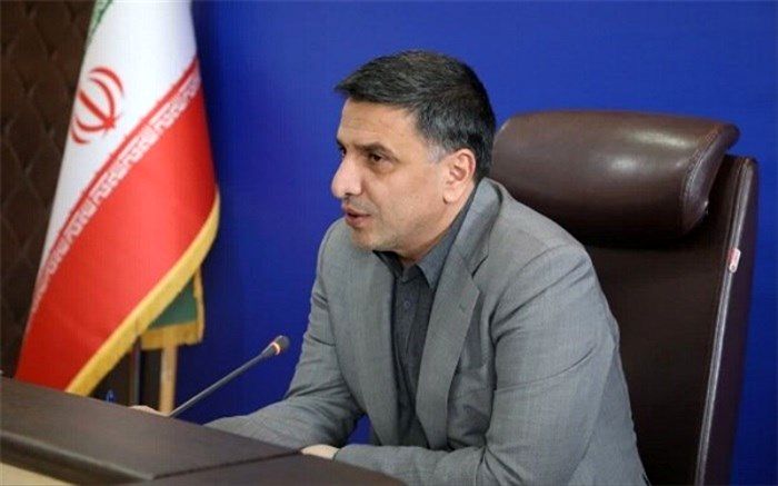 ۵۶ کیلومتر بزرگراه در آذربایجان‌غربی زیر بار ترافیک می‌رود