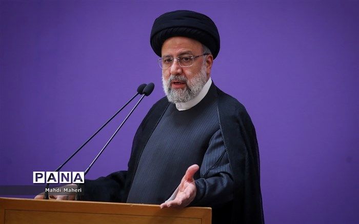 نیروی انسانی متخصص کشور از مهمترین سرمایه‌های صنایع دفاعی است