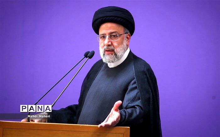 نیروی انسانی متخصص کشور از مهمترین سرمایه‌های صنایع دفاعی است