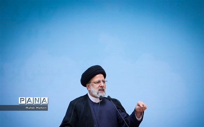 تاسیس صندوق حمایت از بیماری‌های خاص اقدام مهم دولت در حمایت از بیماران