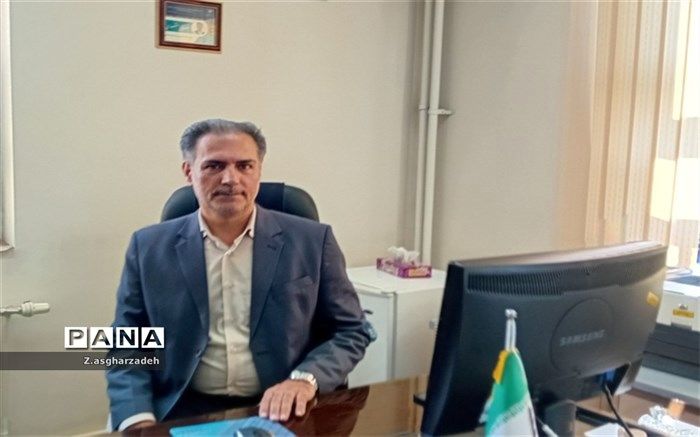 نظارت بر اجرای برنامه درسی در مدارس اولویت نخست است