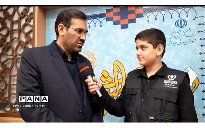 ناحیه دو مشهد بیشترین سهم را در طرح گام‌های عاشقی دارد