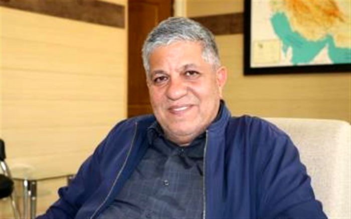 بیشتر زلزله‌زدگان خوی تا پایان فصل کاری امسال صاحب خانه می‌شوند