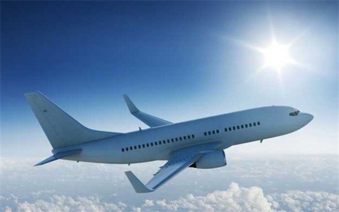 اعلام آماد گی ۲۵ فرودگاه برای انجام پروازهای اربعین