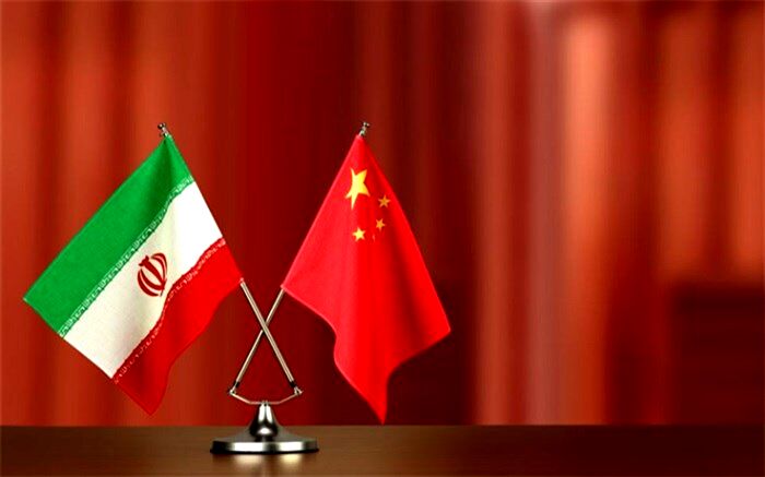 تصویرسازی مطلوب از جمهوری اسلامی ایران با ظرفیتی به نام تولید مشترک