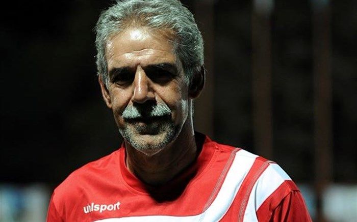 آموزش‌وپرورش‌ پایگاه استعد‌ادهای درخشان برای آینده ورزش کشور‌‌ است