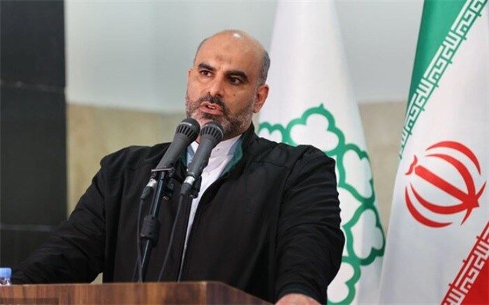 فعال‌سازی ظرفیت‌های قانون اساسی برای کمک به حل چالش‌های اجتماعی
