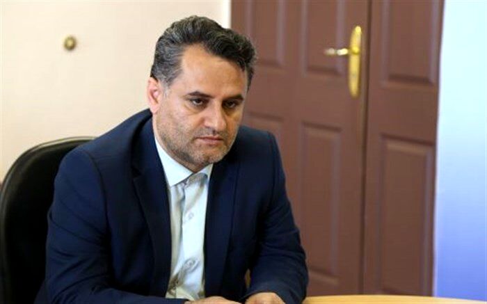 تعلیم و تربیت امروزه باید به سمت آموزش‌های فعالیت محور حرکت کند