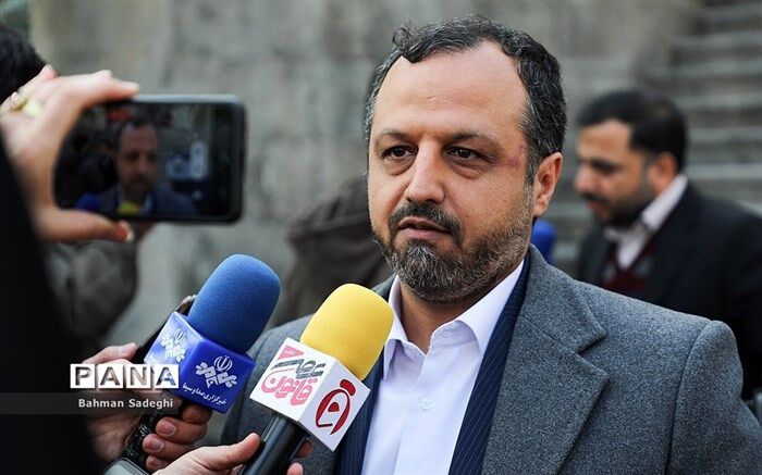 چهار بانک دولتی از زیان‌دهی خارج شدند