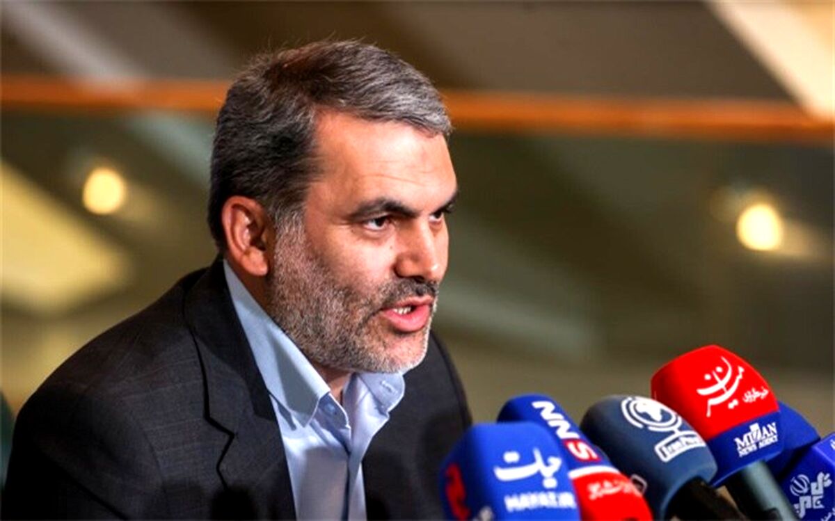 بودجه صدا و سیما در طول برنامه هفتم افزایش پیدا می‌کند