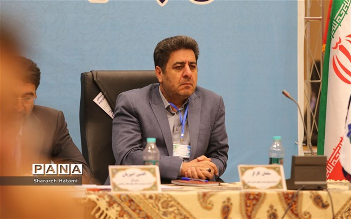 افزایش 300 درصدی اعتبارات؛ ارمغانی از دولت سیزدهم