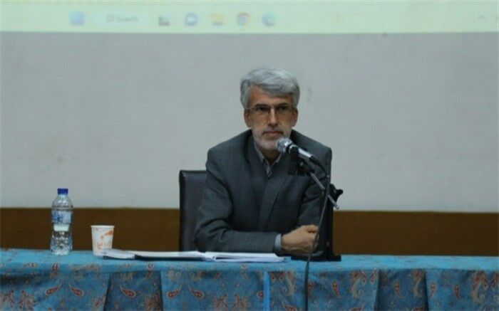 نگاه آموزش و پرورش در سال تحصیلی جدید توجه به مدارس دولتی عادی است