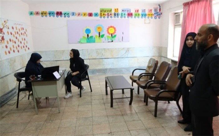بهره‌مندی از راهنمایی‌های مشاوران در تعیین مسیرآینده زندگی داوطلبان آزمون سراسری ضروری است