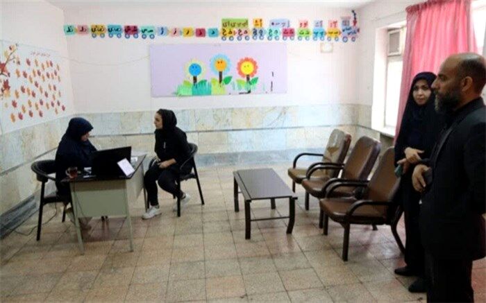 بهره‌مندی از راهنمایی‌های مشاوران در تعیین مسیرآینده زندگی داوطلبان آزمون سراسری ضروری است