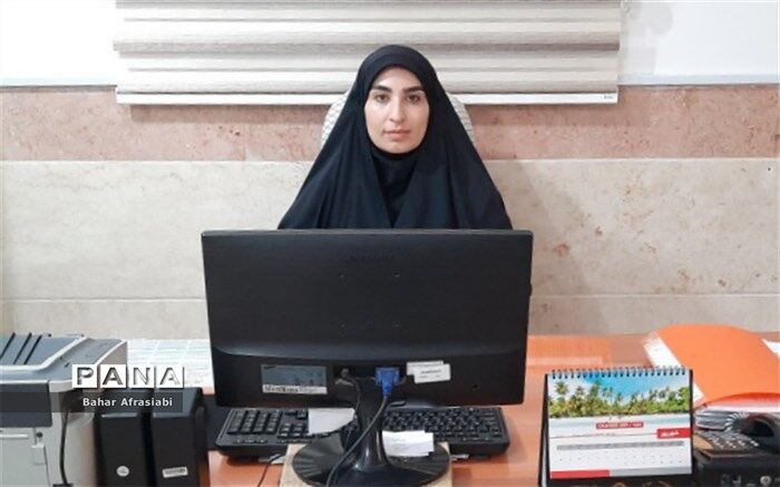 مدارس شاهد در  بالاترین سطح مدارس دولتی تمام‌ساحتی هستند