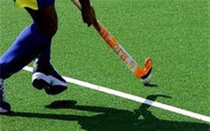 غیبت سرمربی تیم هاکی چمنی بانوان؛ تیر انتقاد به سمت وزارت ورزش