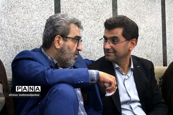 افتتاح پیشخان کتابخانه دارالعلوم در گلوگاه