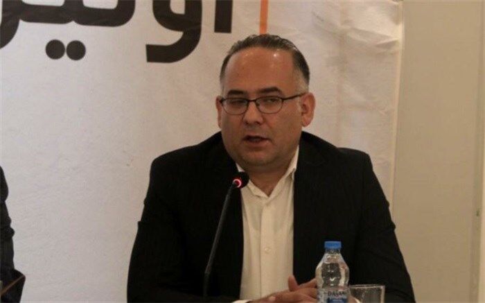  اولین نمایشگاه تخصصی بتن آماده، قطعات بتنی و صنایع وابسته ایران برگزار می‌شود