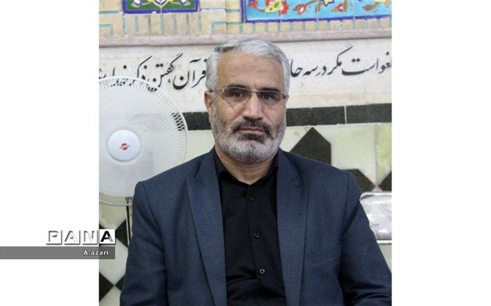 مدیران باید در میدان مشکلات مردم را حل کنند/فیلم