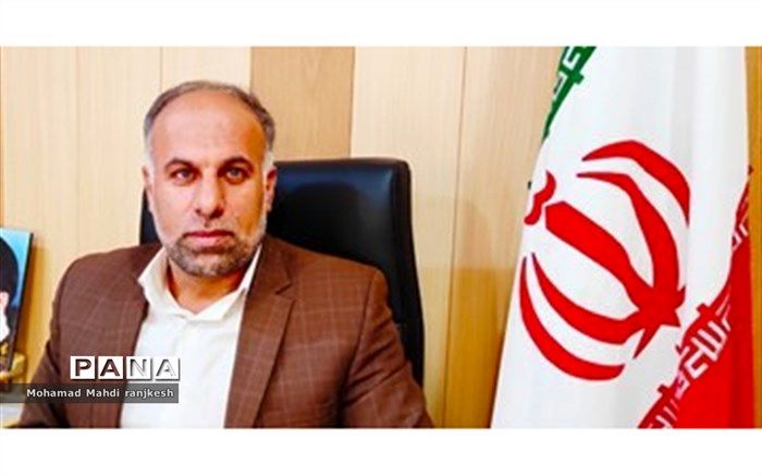 بیش‌ از ۵۰ برنامه فرهنگی و اجتماعی در هفته دولت در رودان اجرا می‌شود