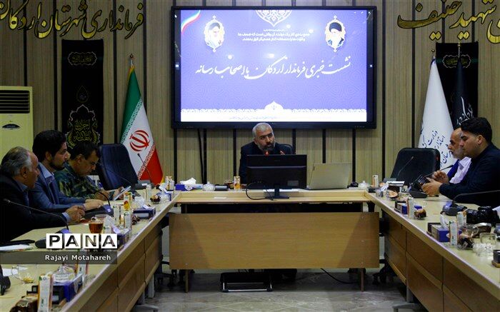 ۵۰ طرح عمرانی، خدماتی، ورزشی و زیربنایی به مناسبت هفته دولت در اردکان افتتاح ‌می‌شود