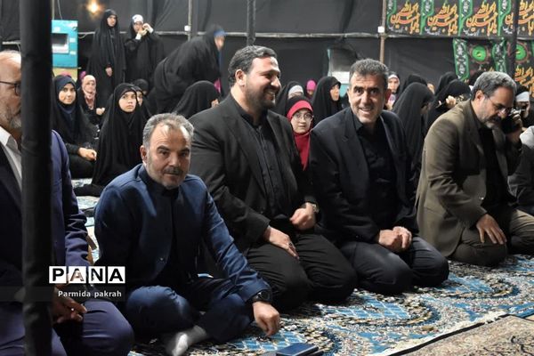 فوق برنامه‌های مسابقات قرآن، عترت و نماز با میزبانی کرمانشاه