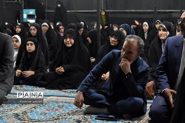 فوق برنامه‌های مسابقات قرآن، عترت و نماز با میزبانی کرمانشاه